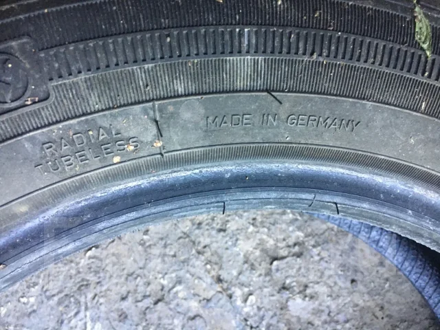 Goodyear EfficientGrip Compact. ������, 2016 ���, �/�, ����� 10 % ����