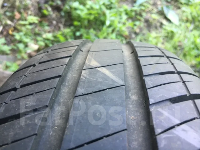 Goodyear EfficientGrip Compact. ������, 2016 ���, �/�, ����� 10 % ����