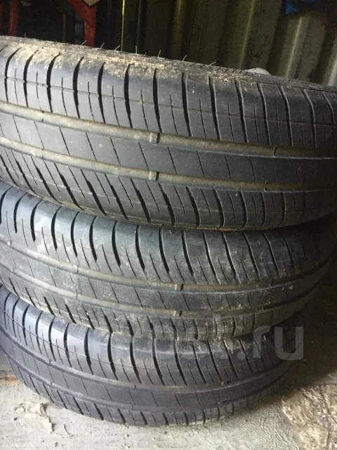 Goodyear EfficientGrip Compact. ������, 2016 ���, �/�, ����� 10 % ����
