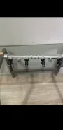 ��������� ����� � �� Luxgen ����� �������� � ���-��� Luxgen 17520MP101 17520MP101 ����