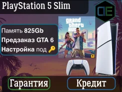 Sony PlayStation 5 Digital Edition ����