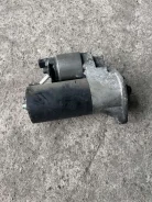 ������� Volkswagen LT 2 2000 [LSK-88619789-LT25] 0986018380 ����