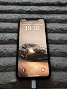 Apple iPhone 11. �/�, 128 ��, ������ ����