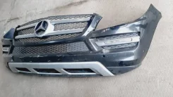 ������. Mercedes-Benz GL-Class 2012-2015 A16688003003 X166 A16688003003 ����