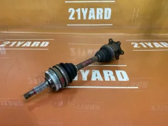 ������ Toyota Town Ace Noah 1998 4342028021 CR50G 3CT, �������� ����� 4342028021 ����