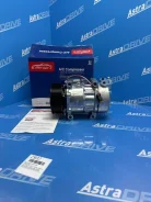 ���������� ������������ Scania G360 10570608 10570608 ����