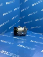 ���������� ������������ �hevrolet AVEO 715559 T250 F14D4 715559 ����