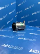 ���������� ������������ Chevrolet Cruze 95935304 F16D4 95935304 ����