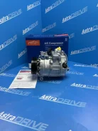 ���������� ������������ BMW 520i 64526983098 M57N306D5 64526983098 ����