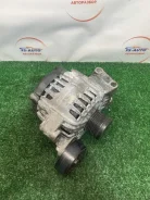 ��������� Volvo V40 2017 30644798 ��������� 1.6 B4164T 30644798 ����