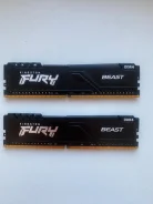 DDR4. ����