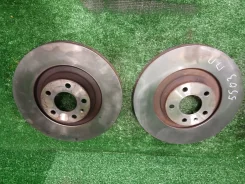 ����� ��������� �������� Audi A6 C6 2009 4F0615301G 4F CAJA, �������� 4F0615301G ����