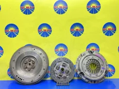 ��������� � ����� Mazda Demio 1996 B50516410B DW3W B3 [297130] B50516410B ����
