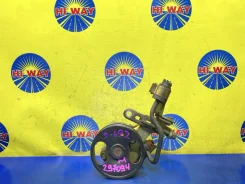 ��� Mazda Demio 1996 D20132650 DW3W B3 [297094] D20132650 ����