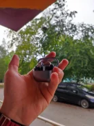 Samsung Galaxy Buds3 Pro ����