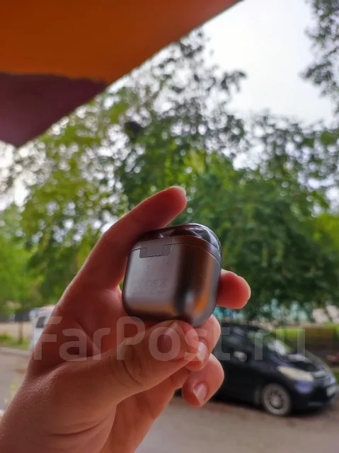 Samsung Galaxy Buds3 Pro ����