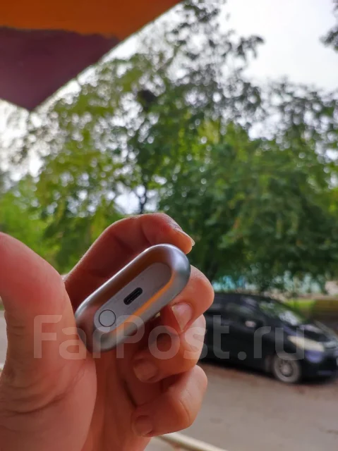 Samsung Galaxy Buds3 Pro ����
