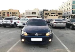 Volkswagen Jetta ����