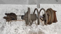 �������������� ������ mazda 626/capella GA2K34700A GE, �������� ������ GA2K34700A ����