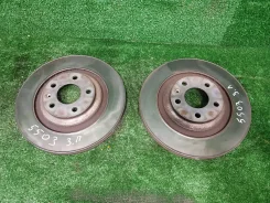����� ��������� �������� Audi A6 C6 2009 4F0615601F 4F CAJA, ������ 4F0615601F ����