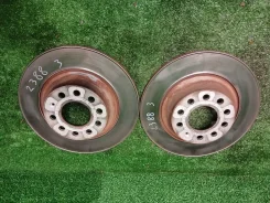 ����� ��������� �������� Audi A6 C6 2008 4F0615601E 4F BDX, ������ 4F0615601E ����