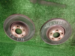 ����� ��������� �������� Audi A6 C6 2007 4F0615301E 4F BDX, �������� 4F0615301E ����