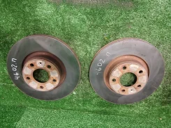����� ��������� �������� Audi A6 C6 2007 4F0615301D 4F BDW, �������� 4F0615301D ����