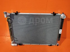 �������� ���������� ��������� Toyota Harrier 2003-2013 MCU35W MCU30W MCU30 MCU31 MCU35 MCU36 / Toyota Highlander 2003-2007 MCU23L MCU25L MCU28L MHU23L...