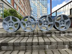 ATP. 6.0x14", 4x100, ET40, �� 60,1���. ����