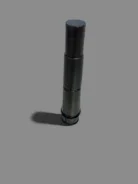 ����� ������� Yamaha F9.9/F15/F20/F25 66M-42119-01-00 66M-42119-00-00 (��� ������) ����