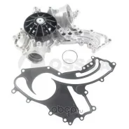 ����� ������� Mercedes - M157, M278- W212/W463/W166/X166/W221/W222/C218 41378 ����