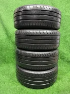 Bridgestone Turanza T002. ������, 2020 ���, �/�, ����� 10 % ����