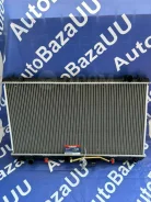 �������� ���������� ��������� Toyota Camry Gracia/Qualis/Windom/Lexus ES300 2.5/3.0 96-01 Narichin NDT-1230 NDT1230 ����