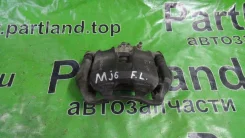 ������� Honda Domani, ����� �������� 45019S04V01 ����