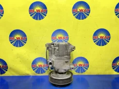 ���������� ������������ Mazda Axela 04.2009 BBP261450A BL5FW ZY-VE [297152] BBP261450A ����