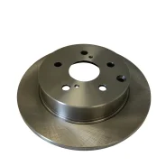 ���� ��������� ��� ����/��� CTR [GD0055] GD0055 ����