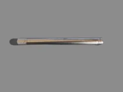 ����� �������� Yamaha F8-20, 9.9-15 69A-43131-00-00, 63W-43131-01-00 ����