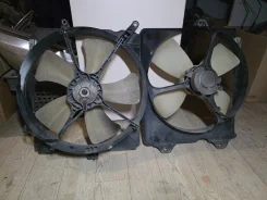 ���������� ���������� ��������� Toyota SV40 ���� 1671174560 ����