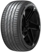 Hankook Ventus Evo SUV K137A. ������, ����� ����