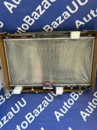 �������� ���������� ��������� Toyota Camry Gracia 1996-2001 SXV20W SXV20 SXV25W SXV25 / Toyota Mark II Wagon Qualis 1997-2002 SXV25W SXV20W SXV20 SXV2...