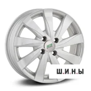 Nitro Y465