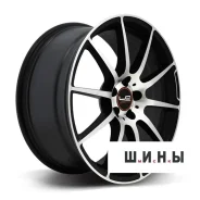 LegeArtis Concept-MR528