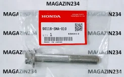 ���� Honda 90116SNA010 90116SNA010 ����