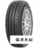 Torero MPS125