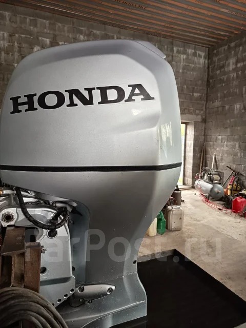 Honda. 90��.�., 4-�������, ����������, ���� X (635 ��), 2018 ��� ����