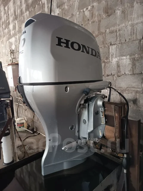 Honda. 90��.�., 4-�������, ����������, ���� X (635 ��), 2018 ��� ����