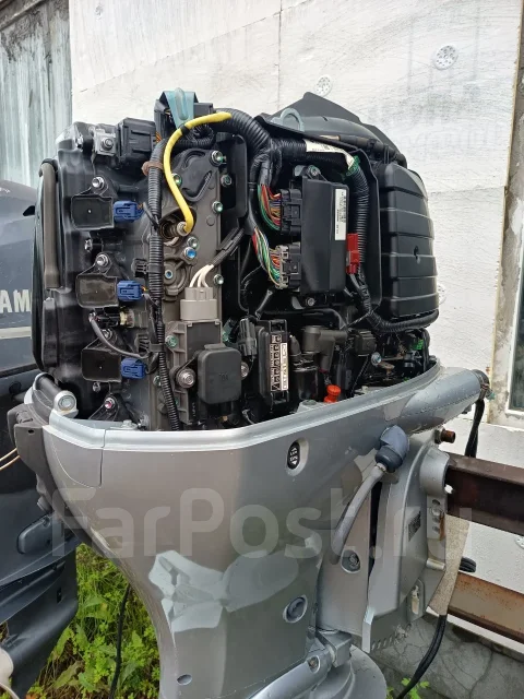 Honda. 90��.�., 4-�������, ����������, ���� X (635 ��), 2018 ��� ����