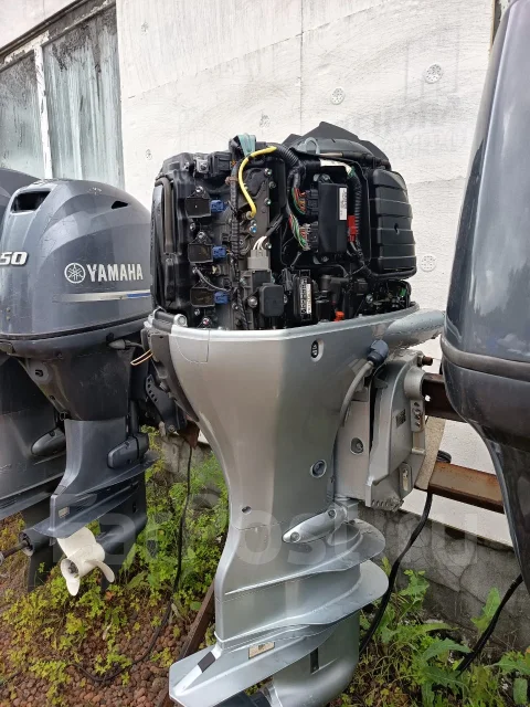 Honda. 90��.�., 4-�������, ����������, ���� X (635 ��), 2018 ��� ����