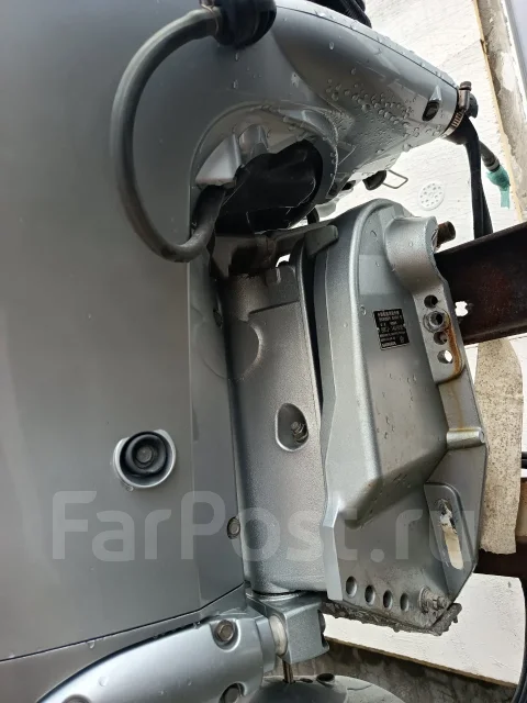 Honda. 90��.�., 4-�������, ����������, ���� X (635 ��), 2018 ��� ����
