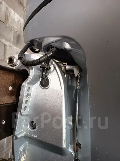 Honda. 90��.�., 4-�������, ����������, ���� X (635 ��), 2018 ��� ����